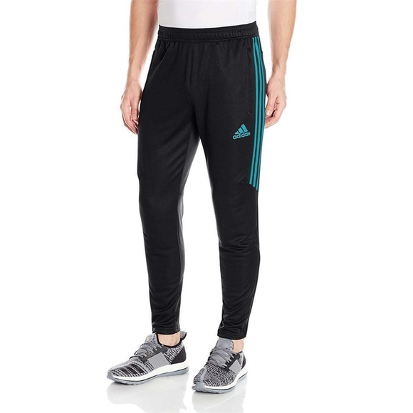 Adidas tiro 17 fit clearance